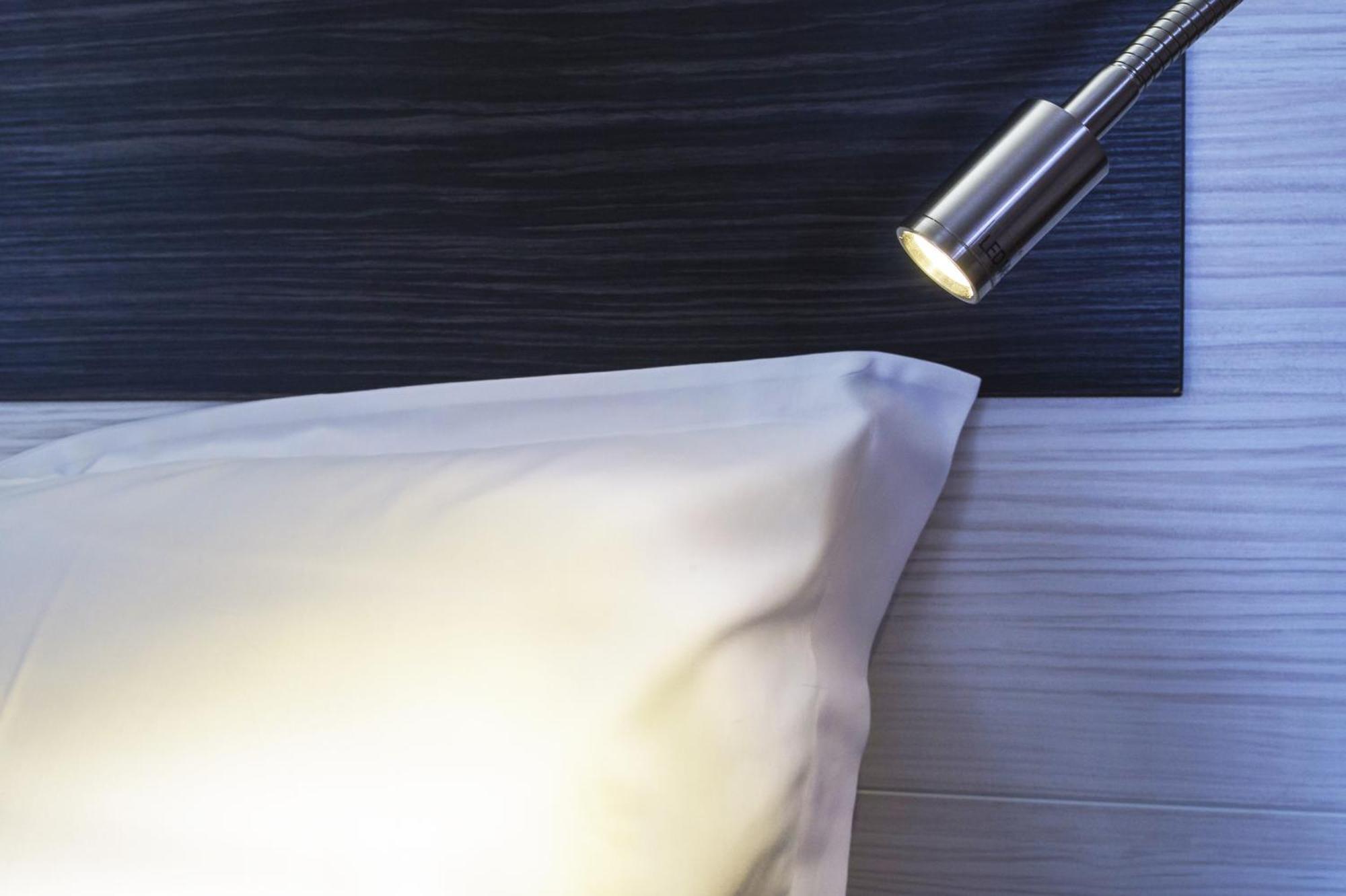 Hotel Couvent Du Franciscain Centre Ville Strasbourg Phòng bức ảnh